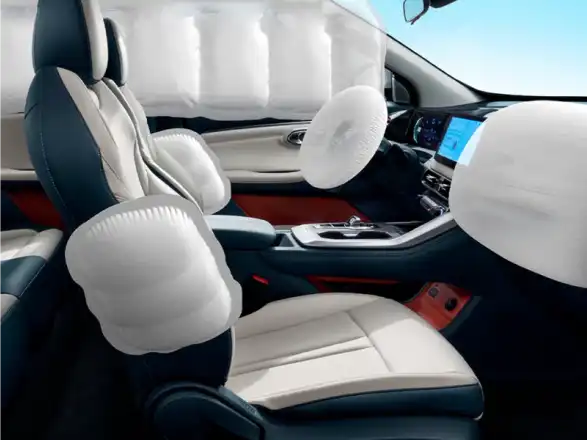 gs3
