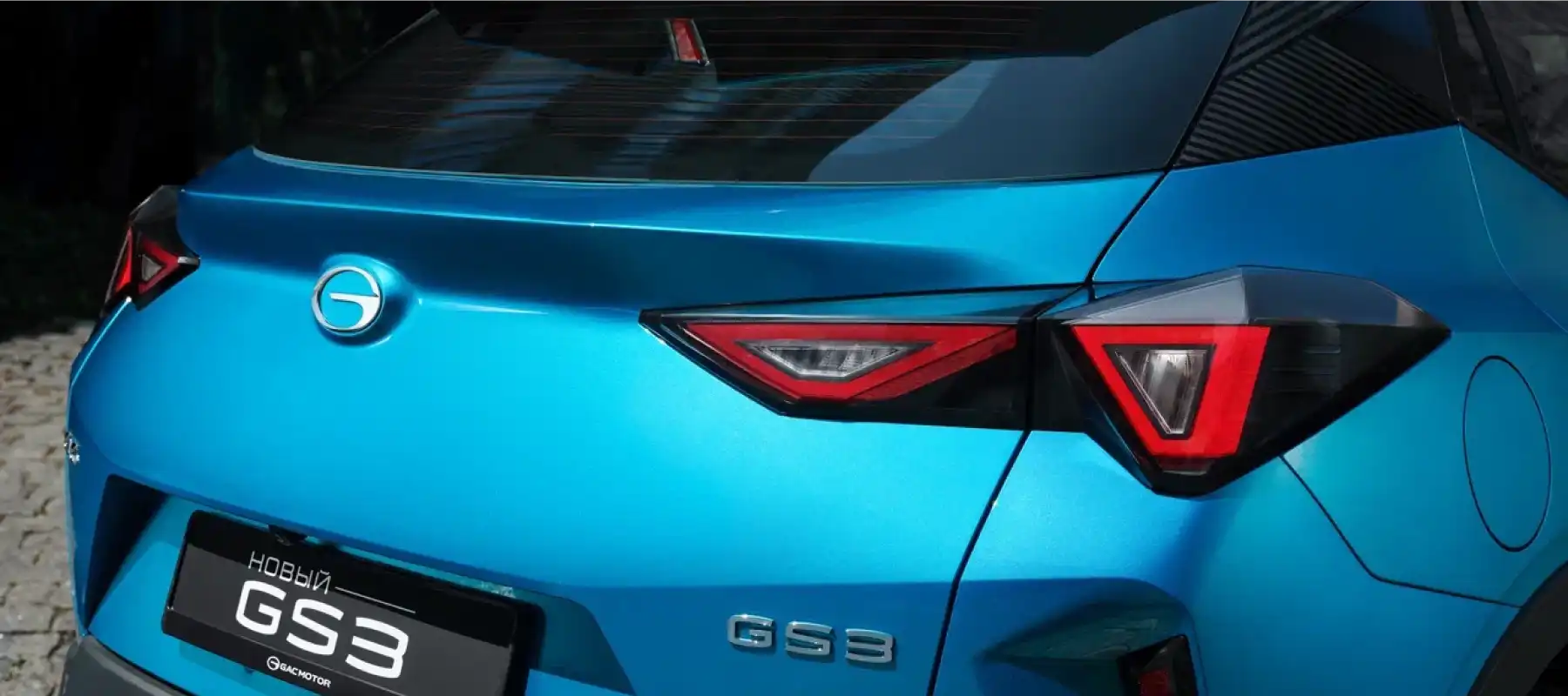 gs3