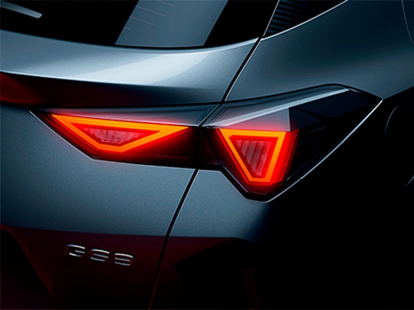 gs3