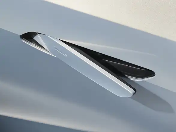 gs4