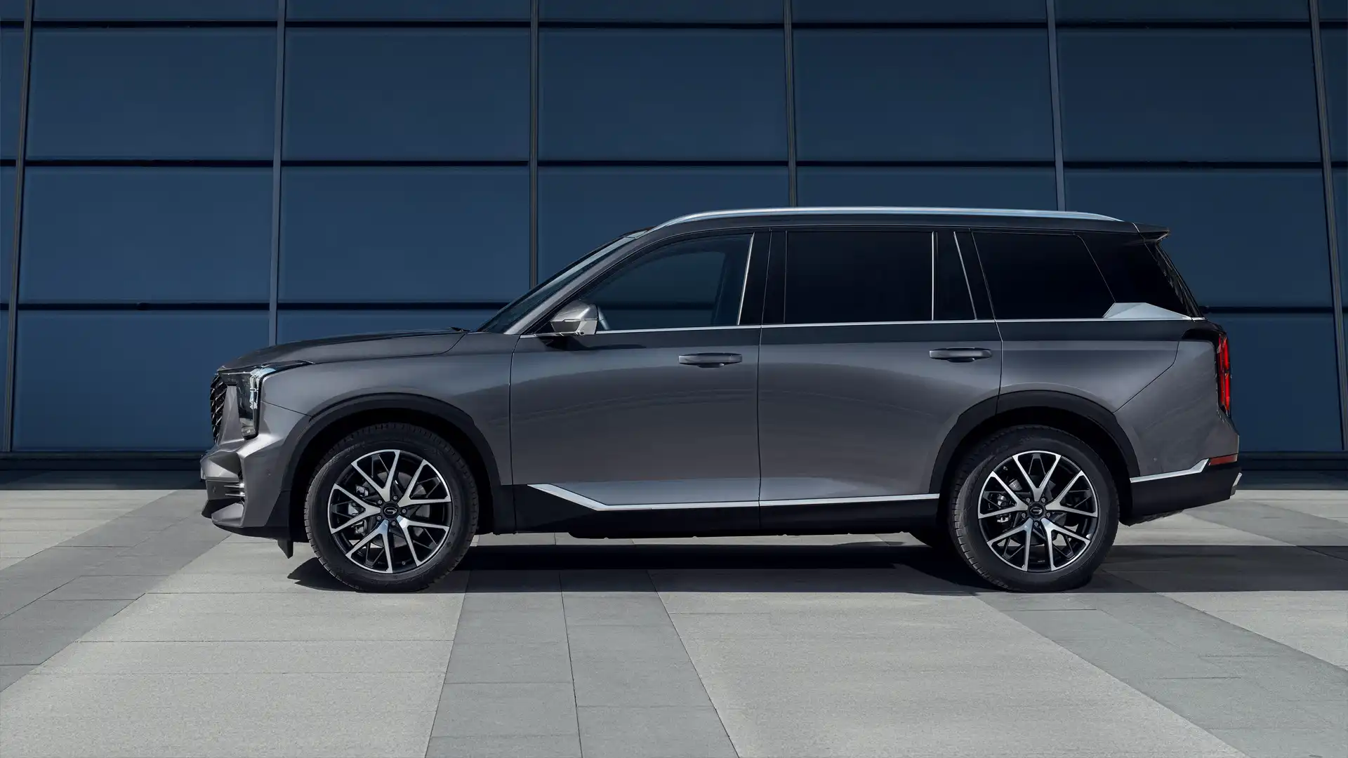 gs8