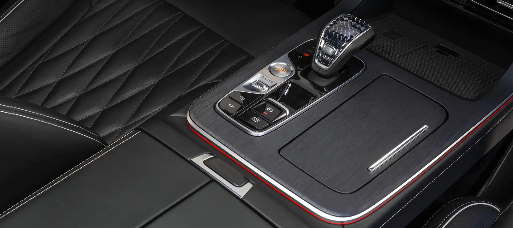gs8