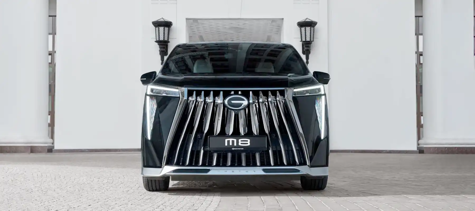 m8