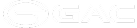 GAC